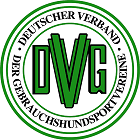 dvg_fb_logo-mittel